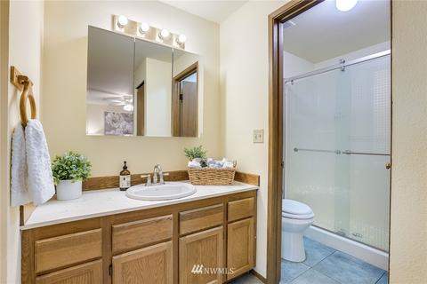1222 223rd St SW, Bothell, WA 98021 photo 10