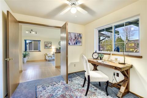 1222 223rd St SW, Bothell, WA 98021 photo 13
