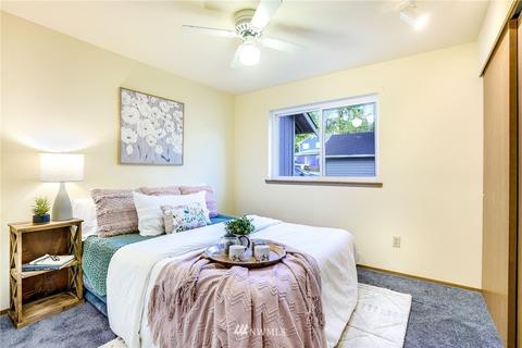 1222 223rd St SW, Bothell, WA 98021 photo 11
