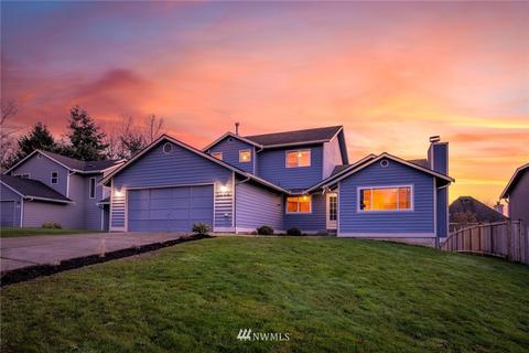 1222 223rd St SW, Bothell, WA 98021 photo 21