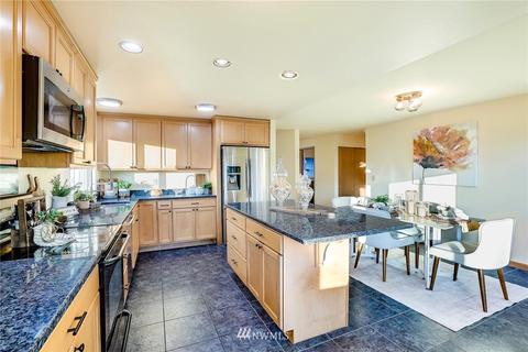1222 223rd St SW, Bothell, WA 98021 photo 6