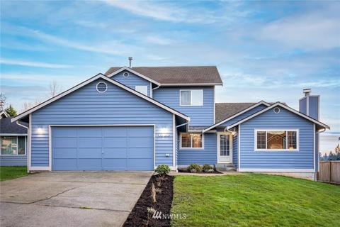 1222 223rd St SW, Bothell, WA 98021 photo 22