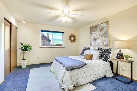 1222 223rd St SW, Bothell, WA 98021 photo 9