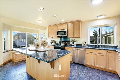 1222 223rd St SW, Bothell, WA 98021 photo 8