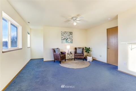 1222 223rd St SW, Bothell, WA 98021 photo 15