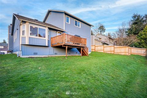 1222 223rd St SW, Bothell, WA 98021 photo 18