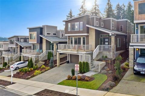 318 182nd St SE, Bothell, WA 98012 photo 2