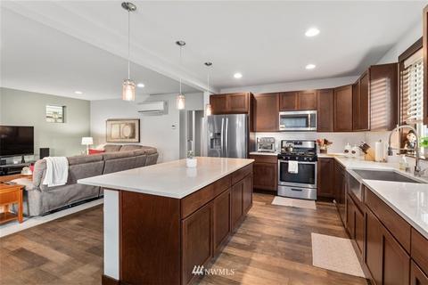 318 182nd St SE, Bothell, WA 98012 photo 18