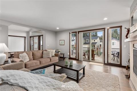 318 182nd St SE, Bothell, WA 98012 photo 8
