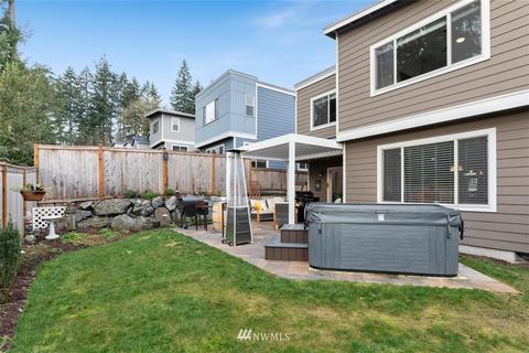 318 182nd St SE, Bothell, WA 98012 photo 38