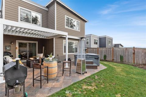 318 182nd St SE, Bothell, WA 98012 photo 35