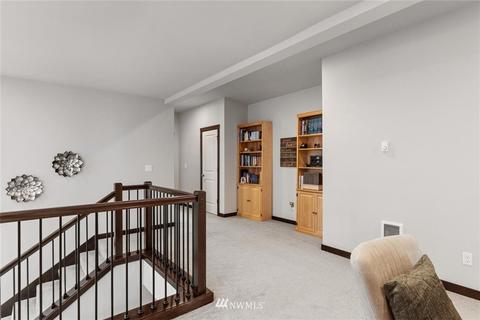 318 182nd St SE, Bothell, WA 98012 photo 23