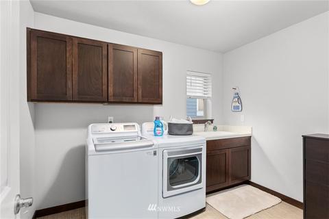 318 182nd St SE, Bothell, WA 98012 photo 28