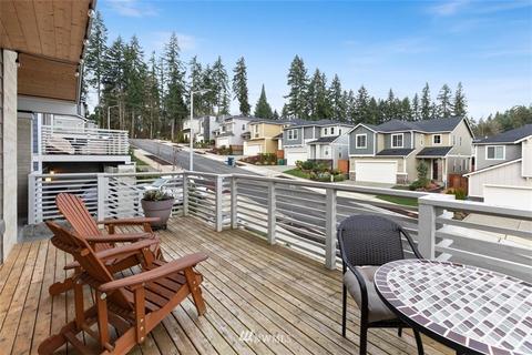318 182nd St SE, Bothell, WA 98012 photo 11