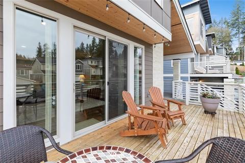 318 182nd St SE, Bothell, WA 98012 photo 12