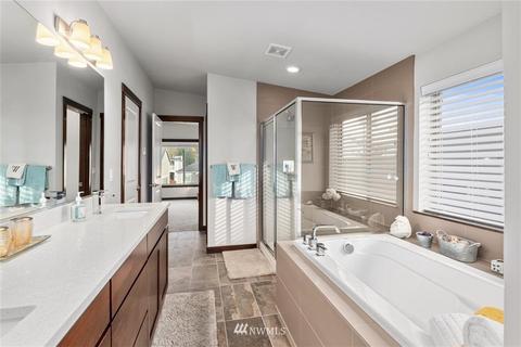 318 182nd St SE, Bothell, WA 98012 photo 31