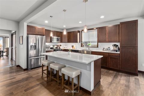 318 182nd St SE, Bothell, WA 98012 photo 17