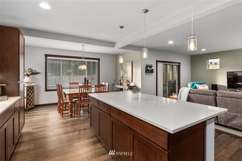 318 182nd St SE, Bothell, WA 98012 photo 19