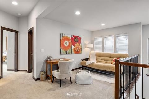 318 182nd St SE, Bothell, WA 98012 photo 24
