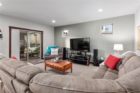 318 182nd St SE, Bothell, WA 98012 photo 22