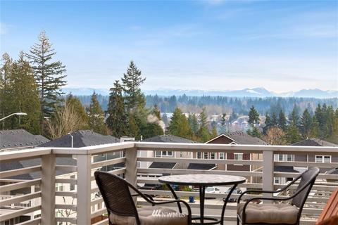 318 182nd St SE, Bothell, WA 98012 photo 13