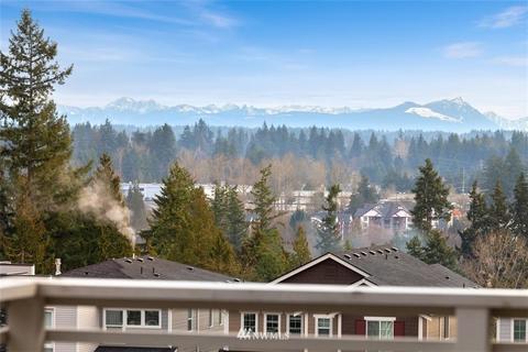 318 182nd St SE, Bothell, WA 98012 photo 10