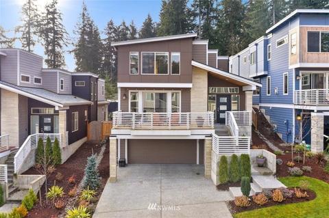 318 182nd St SE, Bothell, WA 98012 photo 1
