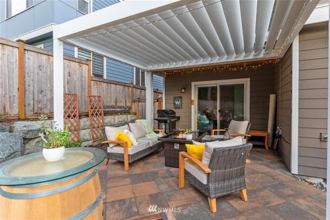 318 182nd St SE, Bothell, WA 98012 photo 36