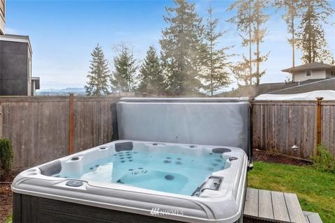 318 182nd St SE, Bothell, WA 98012 photo 37