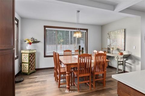 318 182nd St SE, Bothell, WA 98012 photo 20