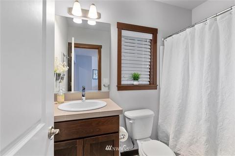 318 182nd St SE, Bothell, WA 98012 photo 14