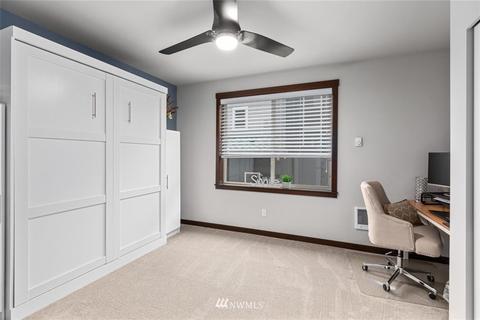 318 182nd St SE, Bothell, WA 98012 photo 15