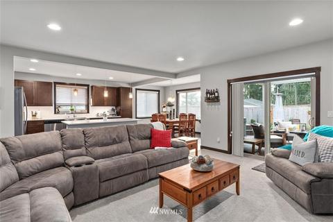 318 182nd St SE, Bothell, WA 98012 photo 21