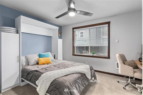 318 182nd St SE, Bothell, WA 98012 photo 16