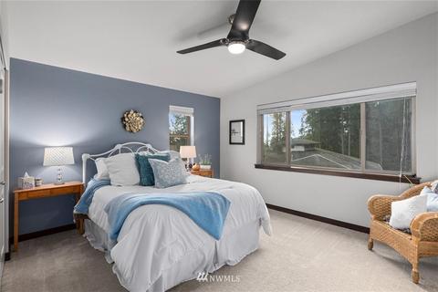 318 182nd St SE, Bothell, WA 98012 photo 26
