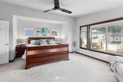 318 182nd St SE, Bothell, WA 98012 photo 29