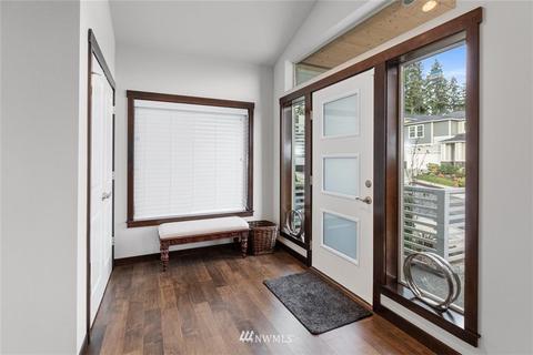 318 182nd St SE, Bothell, WA 98012 photo 4