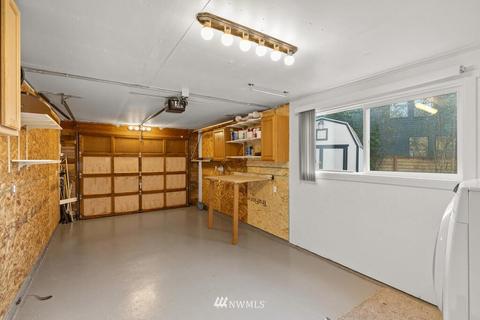 6006 Beverly Ln #B, Everett, WA 98203 photo 27