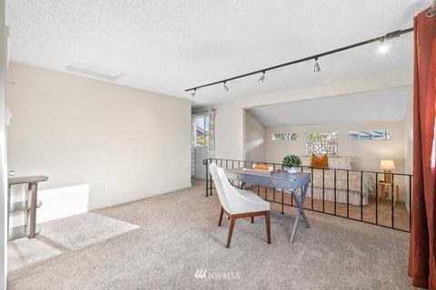 6006 Beverly Ln #B, Everett, WA 98203 photo 20