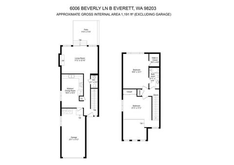 6006 Beverly Ln #B, Everett, WA 98203 photo 39