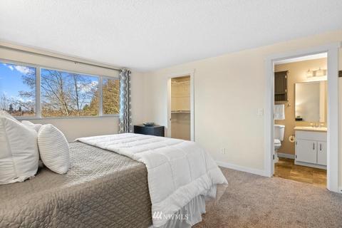 6006 Beverly Ln #B, Everett, WA 98203 photo 16