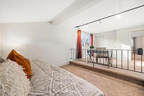 6006 Beverly Ln #B, Everett, WA 98203 photo 26