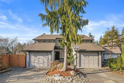 6006 Beverly Ln #B, Everett, WA 98203 photo 36