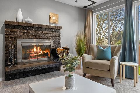 6006 Beverly Ln #B, Everett, WA 98203 photo 8