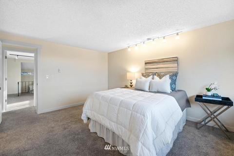 6006 Beverly Ln #B, Everett, WA 98203 photo 17