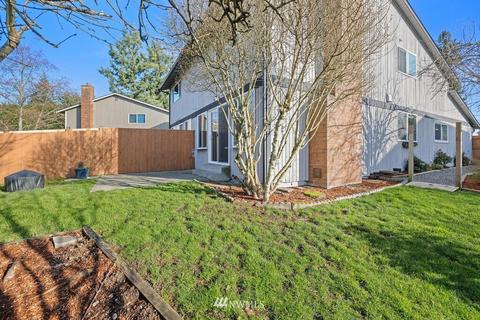 6006 Beverly Ln #B, Everett, WA 98203 photo 33
