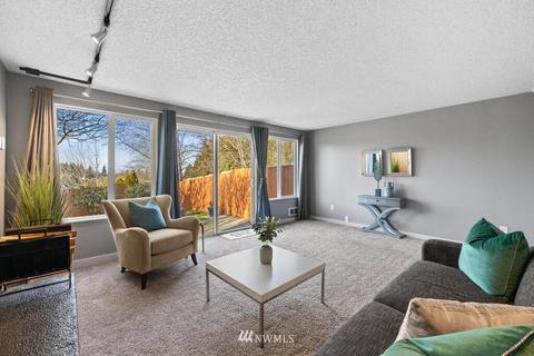 6006 Beverly Ln #B, Everett, WA 98203 photo 6