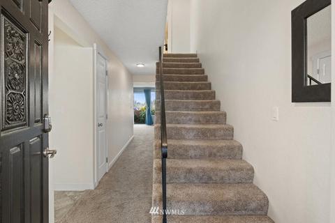 6006 Beverly Ln #B, Everett, WA 98203 photo 3
