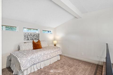 6006 Beverly Ln #B, Everett, WA 98203 photo 23