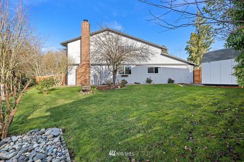 6006 Beverly Ln #B, Everett, WA 98203 photo 31